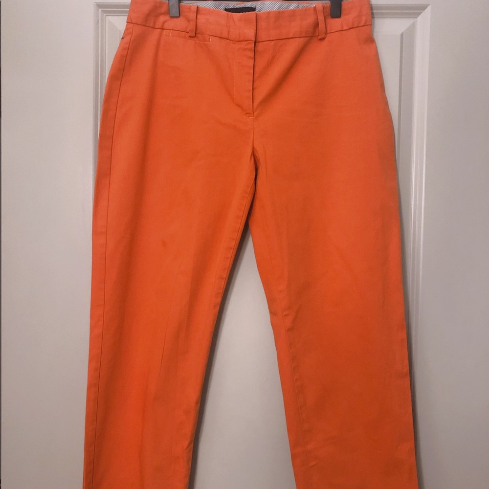 Women’s dress pants